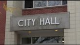 Missoula City Council begins budget presentations for fiscal year 2025