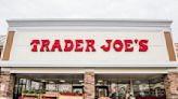 23 Things You Should Always Buy at Trader Joe's