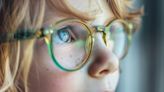 Childhood Vision Loss Affects Sound Distance Judgement - Neuroscience News