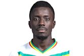 Idrissa Gueye