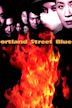 Portland Street Blues