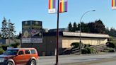 Redevelopment eyed for North Delta's Sundowner Pub building