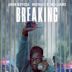 Breaking (film)