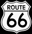 Route 66