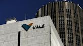 Vale (VALE3): Mercado e analistas reagem de forma positiva a relatório de produção Por Investing.com