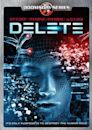 Delete – Das Cyber-Armageddon