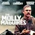 The Molly Maguires (film)