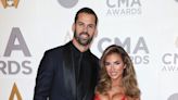 Jessie James Decker Jokes About Photoshopping Husband Eric Decker’s Body After Backlash Over Her Kids’ Abs