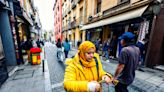 La codiciada perla de Lavapiés se vende por edificios