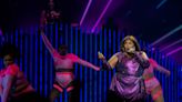 Concert photos | See Lizzo return to Sacramento as Pride month nears