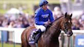 The Inside Line: Notable Speech can silence rivals in Sussex Stake at Galway
