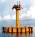 National Data Buoy Center