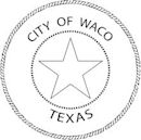 Waco, Texas