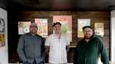 Pizzeria, bar opening in Deli Ohio to create Fourth Street Collective