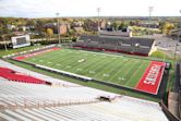 Stambaugh Stadium