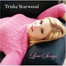 Love Songs (Trisha Yearwood album)