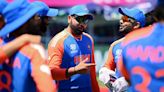 India vs. Afghanistan free live stream: How to watch Super 8 match at ICC T20 Cricket World Cup for free | Sporting News