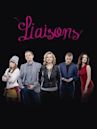 Liaisons