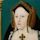 Catherine of Aragon