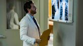 Edgar Ramírez confiesa que interpretar a "Dr. Death" ha sido su trabajo más oscuro