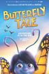 Butterfly Tale