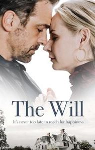 The Will