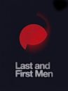 Last and First Men (film)