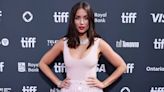 Ana de Armas left friend's wedding to take business call