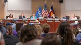 Three previous finalists for Pueblo City Council appointment reapplying for vacated seat