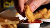 McDonald’s launches £3 meal deal with nuggets, fries and McFlurry on the list