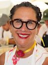 Nancy Silverton