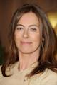 Kathryn Bigelow