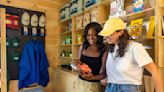 Getaway Partners With Walmart To Bring Travelers The First Mini-Retail Experience In Nature