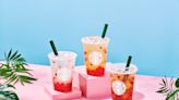 Starbucks offering half-price drinks for a limited time Tuesday: How to redeem offer