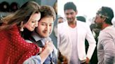 Mahesh Babu’s Bollywood Bond: From Tying Knot With Namrata Shirodkar To Strong Friendships With SRK, Ranbir