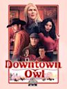 Downtown Owl (film)