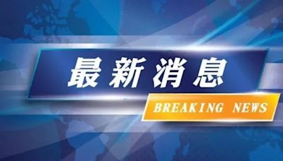 快訊/台南移工宿舍爆內鬨！越籍男「拿水果刀」刺同鄉頸部 他失血過多亡