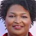 Stacey Abrams