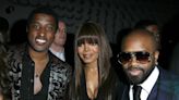 Jermaine Dupri Recalls Almost Checking BabyFace Over A Comment And Dating Janet Jackson