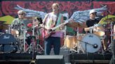 Grateful Dead tribute fest returns to Ventura with Phil Lesh