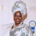 Lillias White