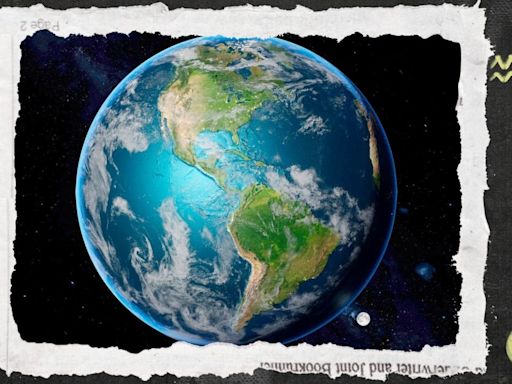 La NASA confirma: estos lugares del planeta Tierra no serán habitables en el 2050 | Fútbol Radio Fórmula