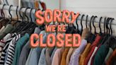 Teen Clothing Store Closing All Locations Including In New Jersey