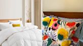 30 Bedding Pieces From Wayfair That Have Rave Reviews For A Reason