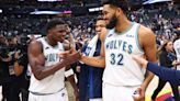 2024 NBA Western Conference Finals odds and picks: Mavericks-Timberwolves might not be the long series fans are expecting