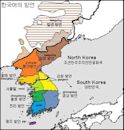 Comparison of Japanese and Korean