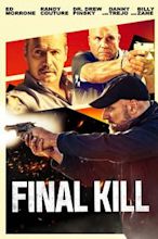 Final Kill