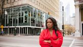 Charlotte businesswoman makes history with new leadership role at Opera Carolina