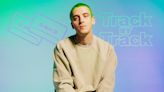 LAUV Breaks Down New Album All 4 Nothing Track by Track: Exclusive