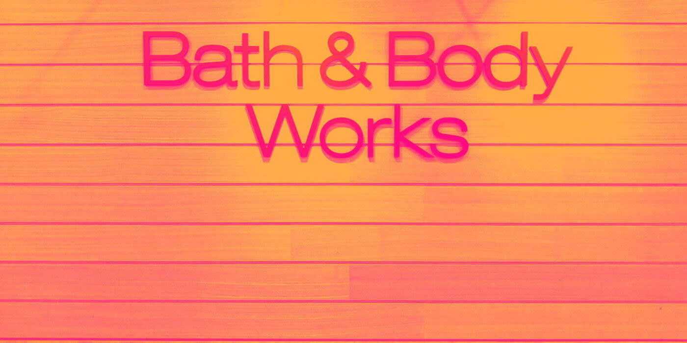 Bath and Body Works (BBWI) Q1 Earnings Report Preview: What To Look For